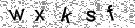 Opi�te k�d z obr�zku