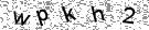 Opi�te k�d z obr�zku