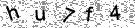 Opi�te k�d z obr�zku