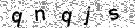 Opi�te k�d z obr�zku