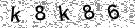 Opi�te k�d z obr�zku
