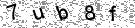 Opi�te k�d z obr�zku