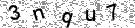 Opi�te k�d z obr�zku