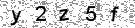 Opi�te k�d z obr�zku