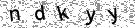 Opi�te k�d z obr�zku