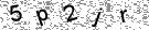 Opi�te k�d z obr�zku