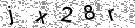 Opi�te k�d z obr�zku
