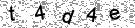 Opi�te k�d z obr�zku