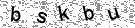 Opi�te k�d z obr�zku