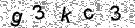 Opi�te k�d z obr�zku