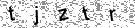 Opi�te k�d z obr�zku