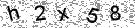 Opi�te k�d z obr�zku