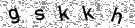 Opi�te k�d z obr�zku