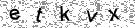 Opi�te k�d z obr�zku