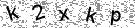 Opi�te k�d z obr�zku