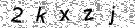Opi�te k�d z obr�zku