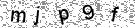 Opi�te k�d z obr�zku