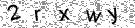 Opi�te k�d z obr�zku