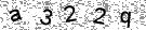 Opi�te k�d z obr�zku