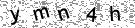 Opi�te k�d z obr�zku