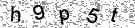 Opi�te k�d z obr�zku