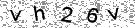 Opi�te k�d z obr�zku