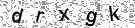 Opi�te k�d z obr�zku