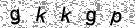 Opi�te k�d z obr�zku