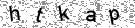 Opi�te k�d z obr�zku