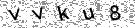 Opi�te k�d z obr�zku