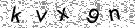 Opi�te k�d z obr�zku
