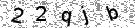 Opi�te k�d z obr�zku