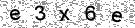 Opi�te k�d z obr�zku