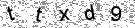 Opi�te k�d z obr�zku