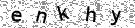Opi�te k�d z obr�zku