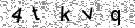 Opi�te k�d z obr�zku