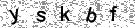 Opi�te k�d z obr�zku