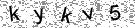 Opi�te k�d z obr�zku