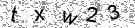 Opi�te k�d z obr�zku