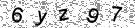 Opi�te k�d z obr�zku