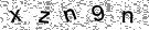 Opi�te k�d z obr�zku