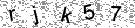 Opi�te k�d z obr�zku