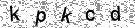 Opi�te k�d z obr�zku