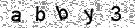 Opi�te k�d z obr�zku