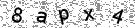 Opi�te k�d z obr�zku