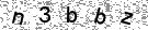 Opi�te k�d z obr�zku