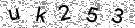 Opi�te k�d z obr�zku