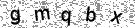 Opi�te k�d z obr�zku