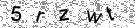 Opi�te k�d z obr�zku