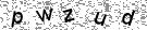 Opi�te k�d z obr�zku